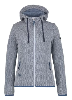 Icepeak Auen