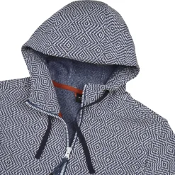 Icepeak Auen