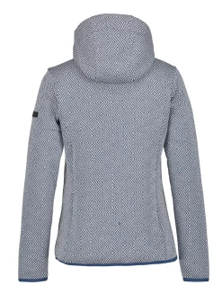 Icepeak Auen