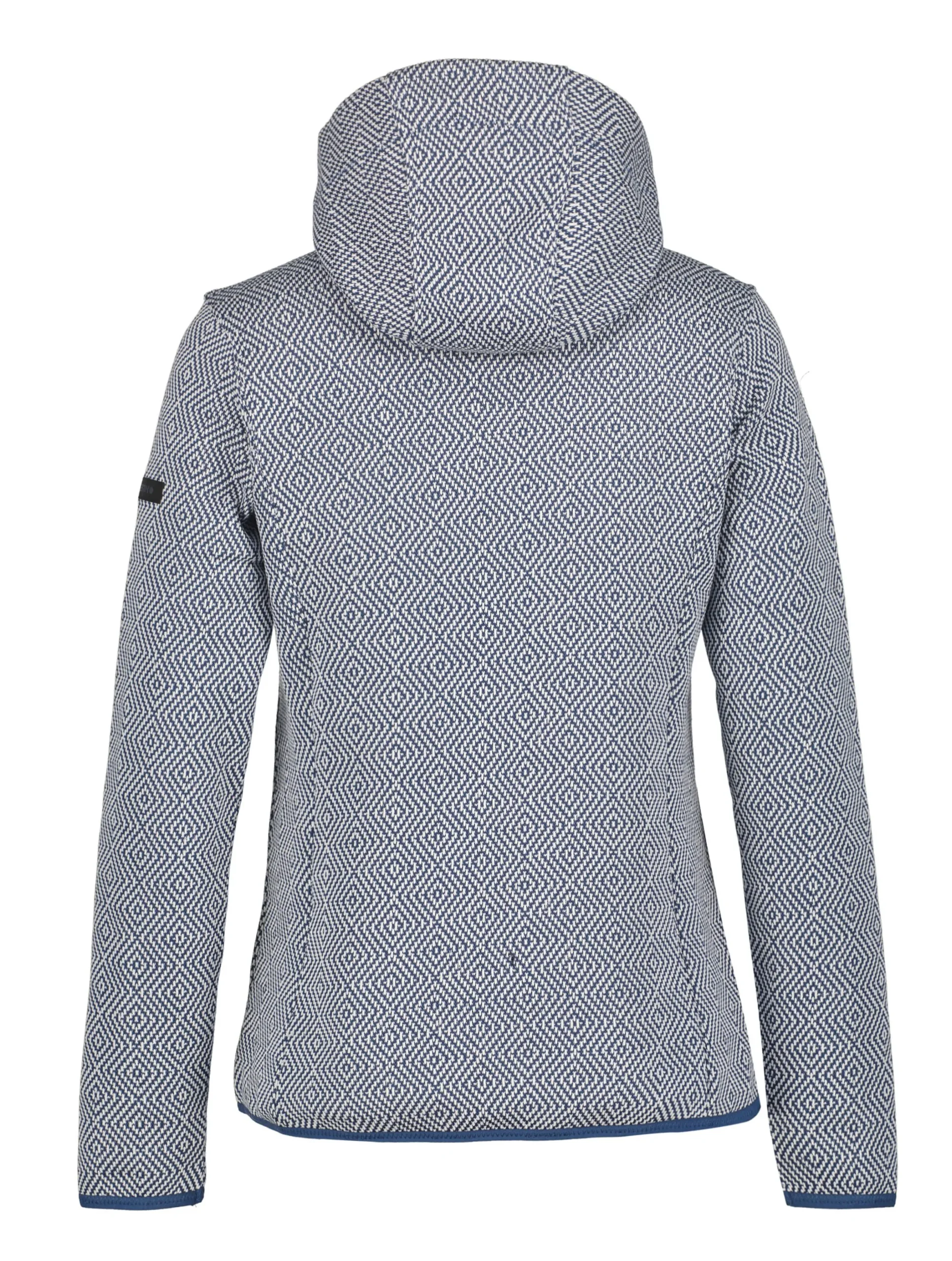 Icepeak Auen