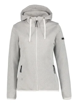 Icepeak Auen