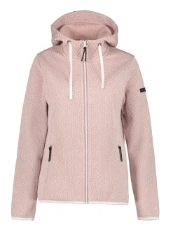 Icepeak Auen