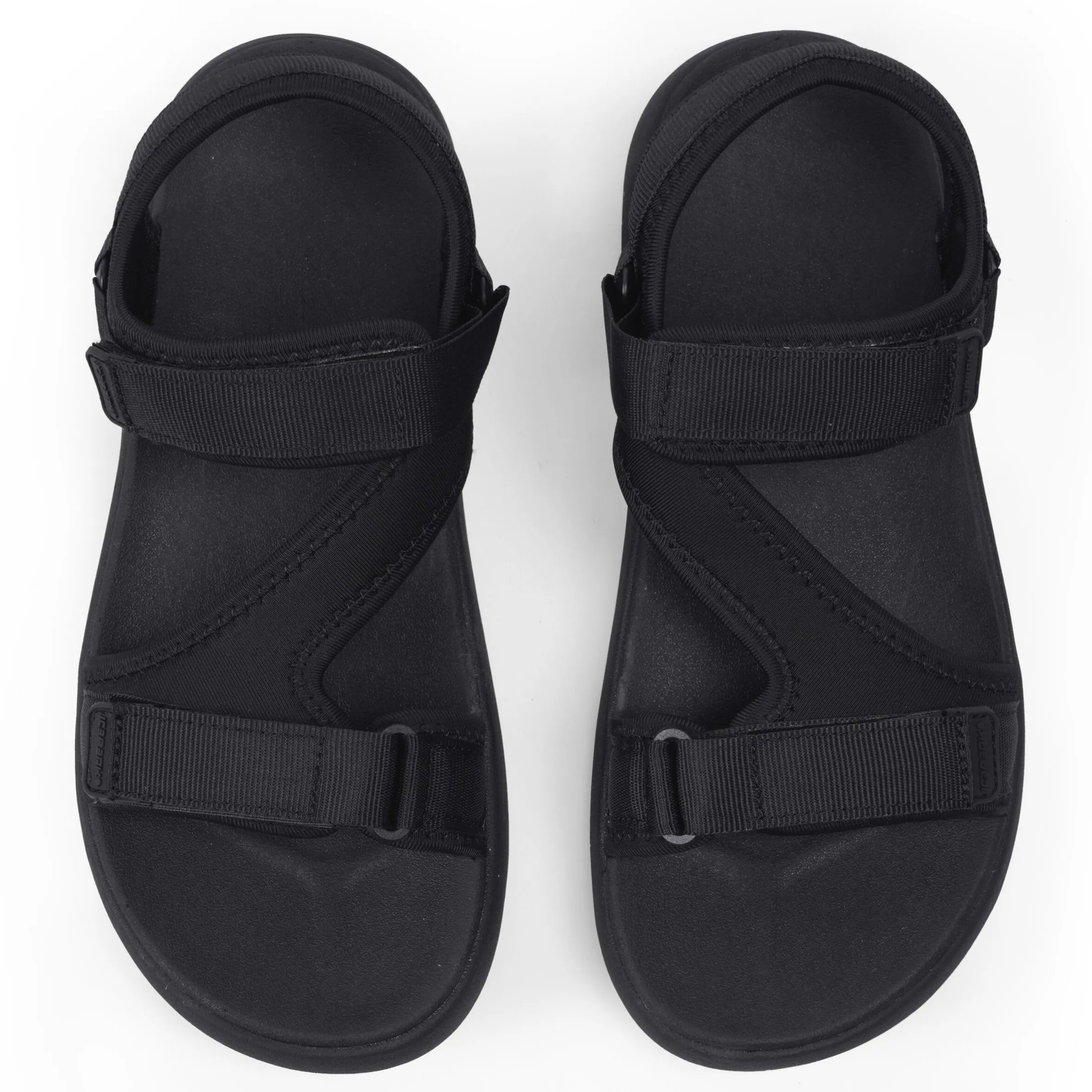 Icepeak Aulanko Mr