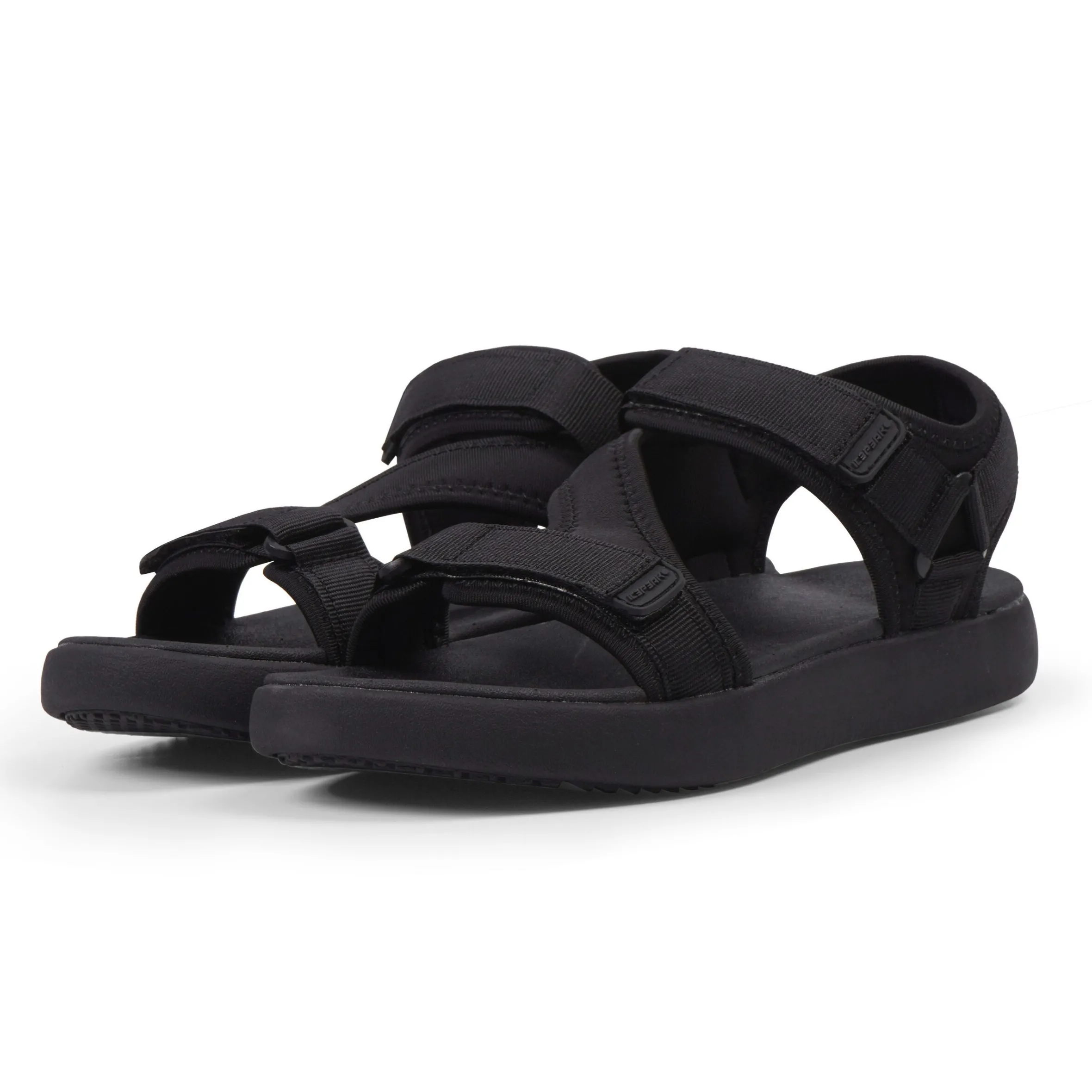 Icepeak Aulanko Mr