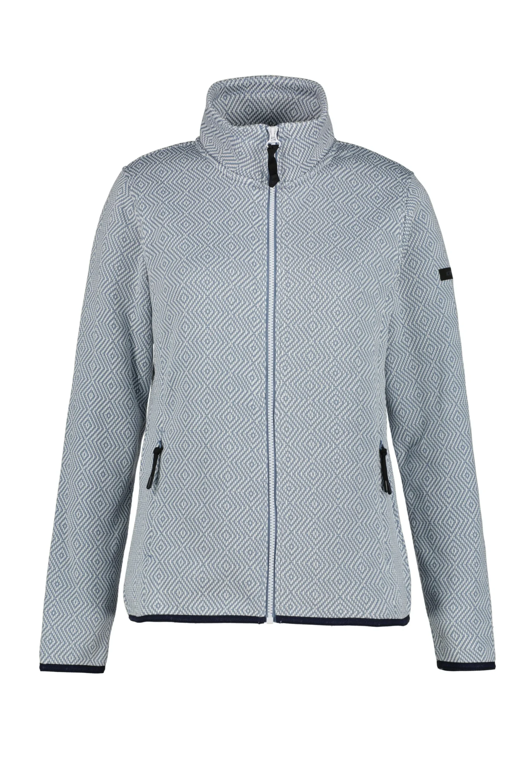 Icepeak Aulti