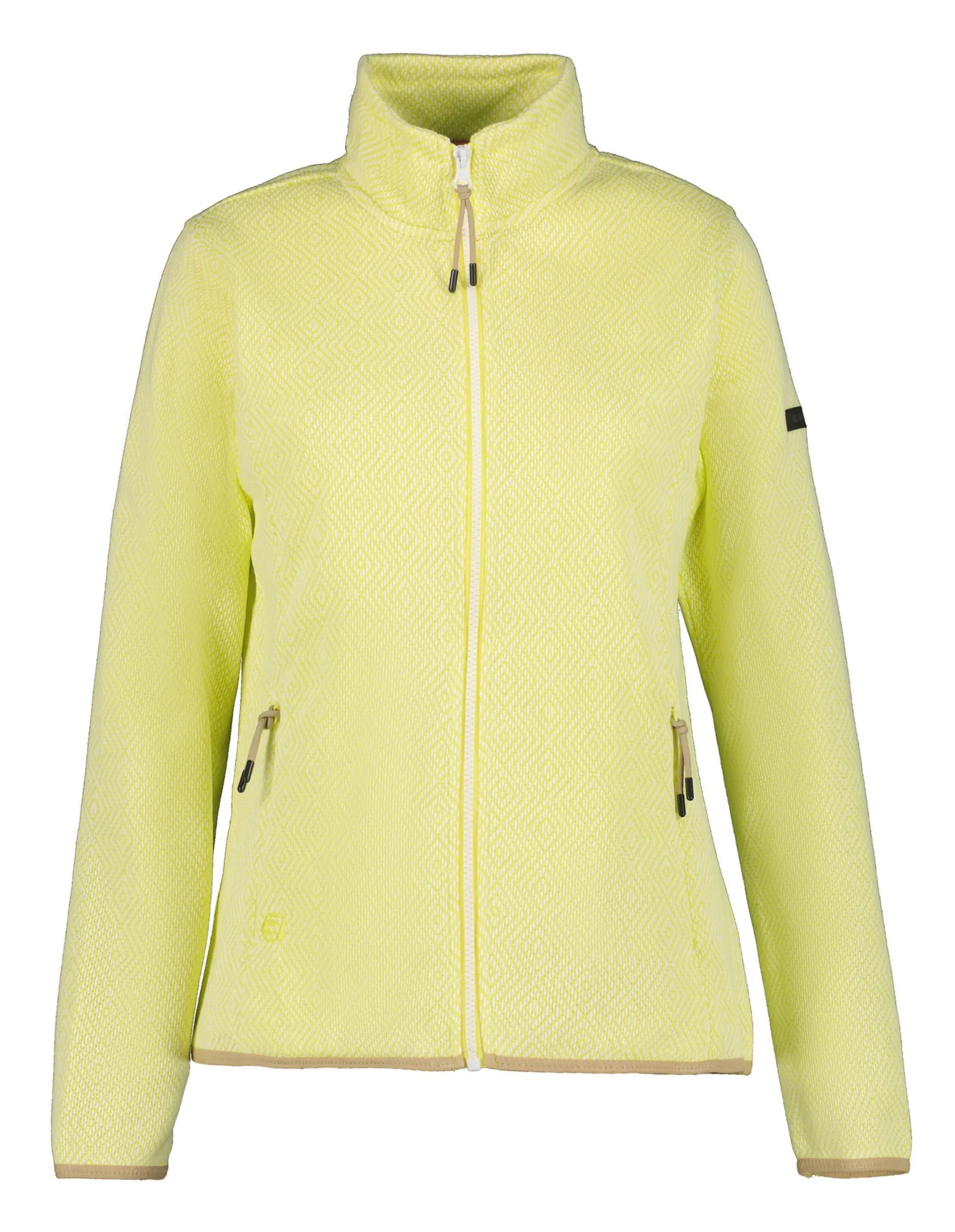 Icepeak Aulti