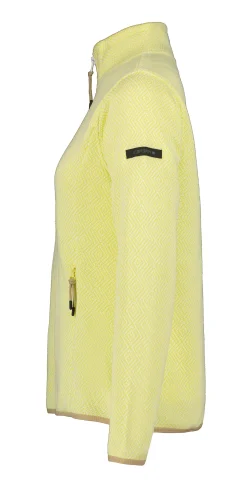 Icepeak Aulti