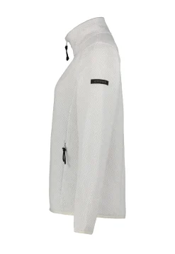 Icepeak Aulti