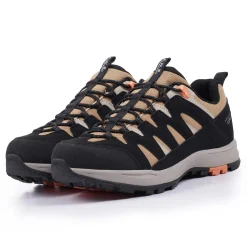 Icepeak Aura Lc Mr