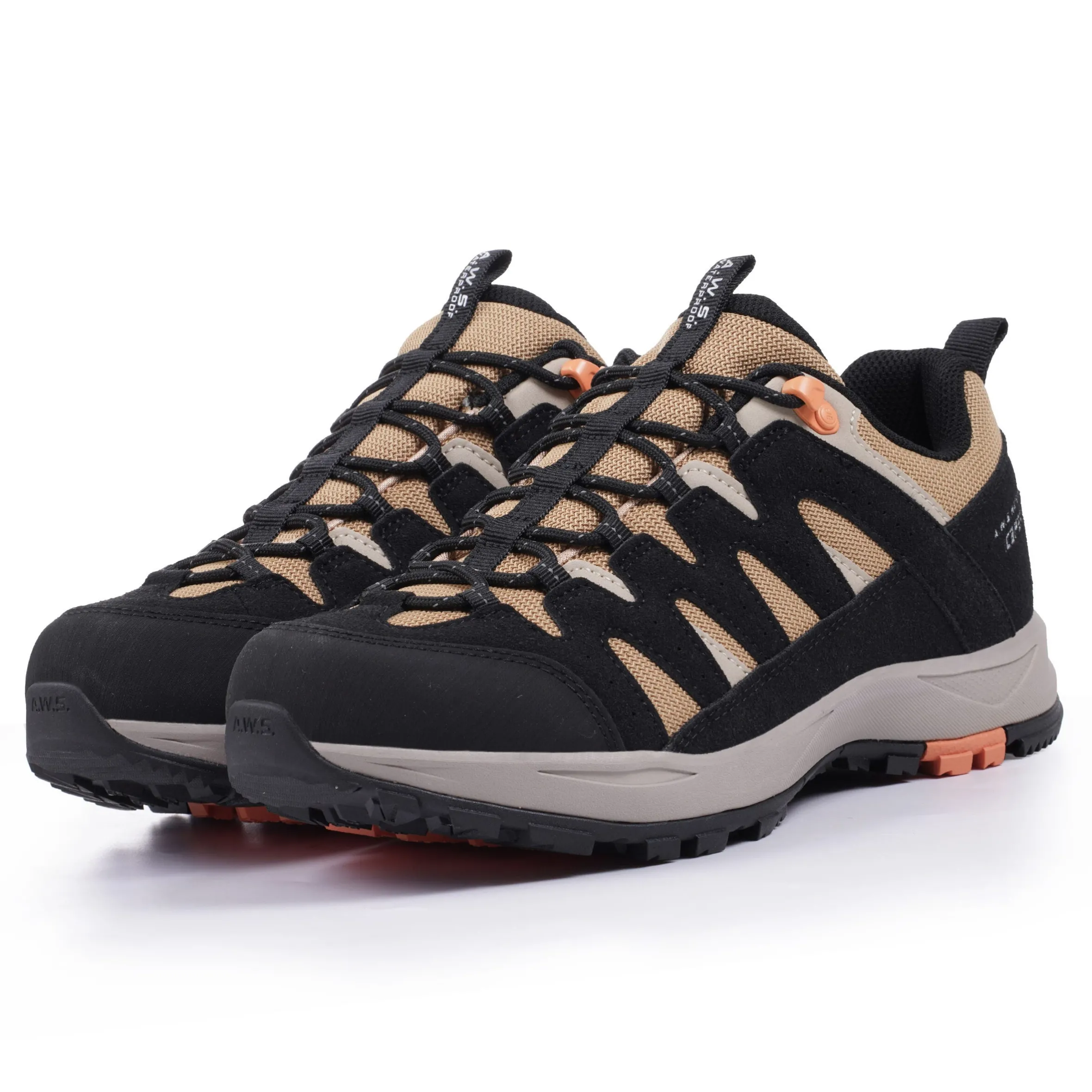 Icepeak Aura Lc Mr