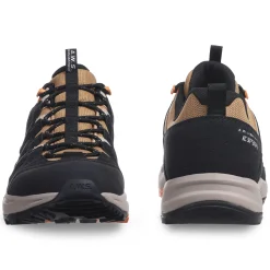 Icepeak Aura Lc Mr