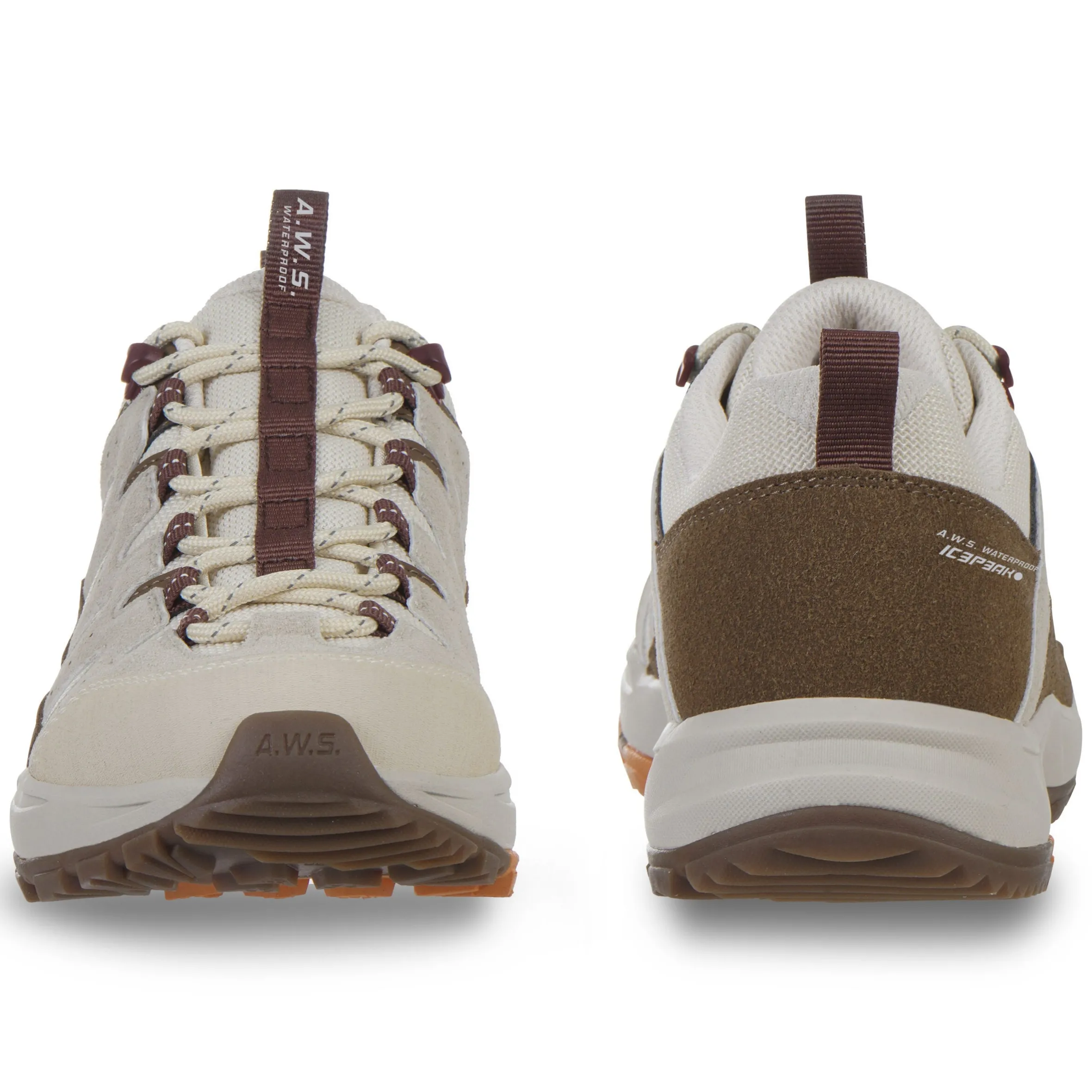 Icepeak Aura Lc Ms