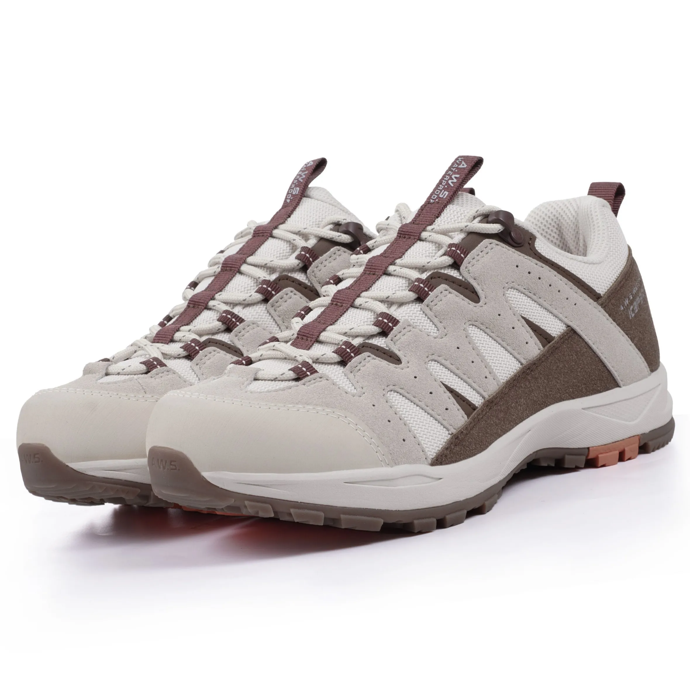 Icepeak Aura Lc Ms