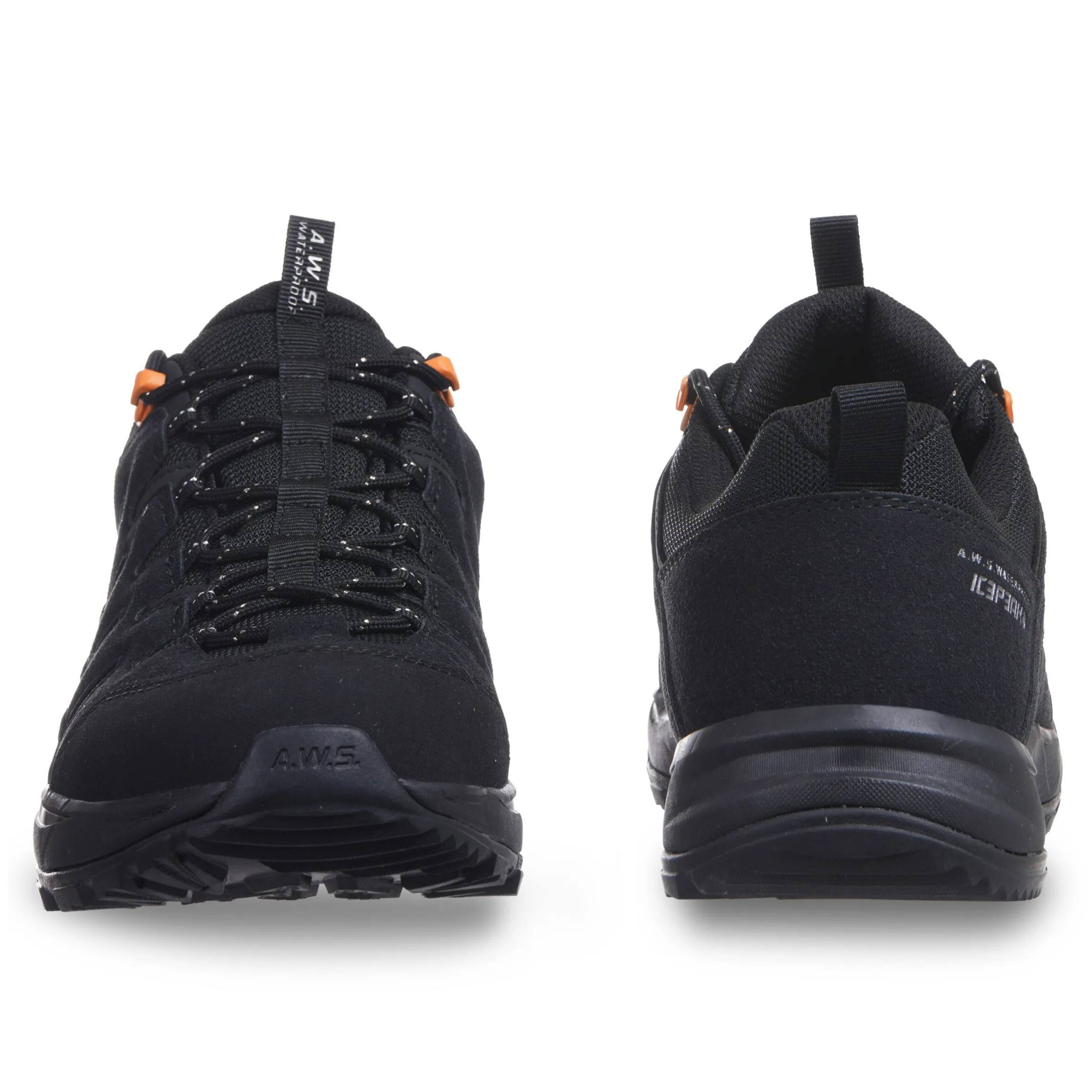 Icepeak Aura Lc Ms