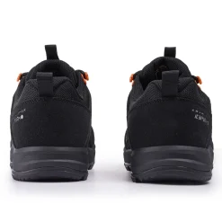 Icepeak Aura Lc Ms
