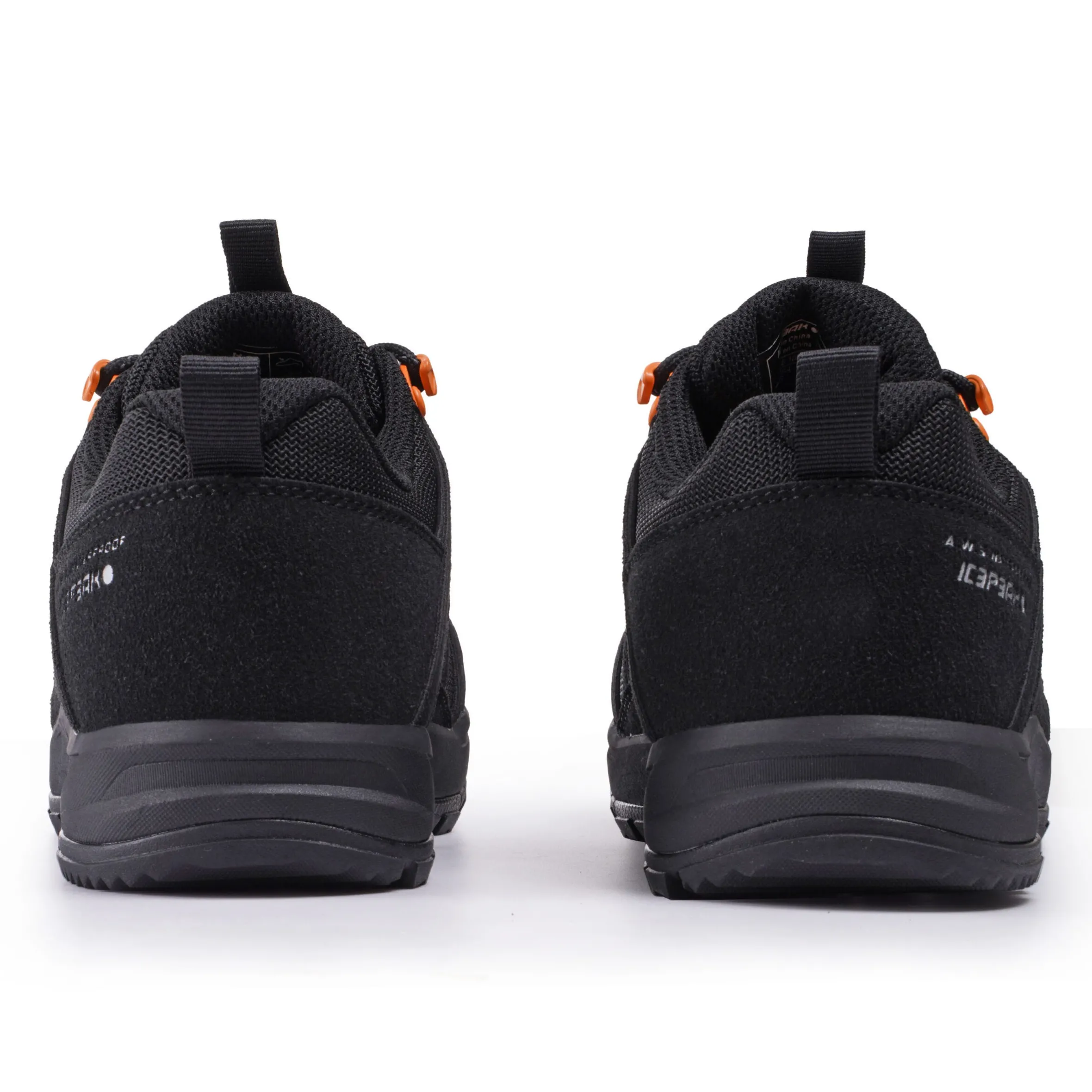 Icepeak Aura Lc Ms