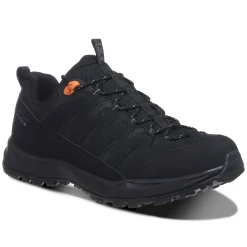 Icepeak Aura Lc Ms