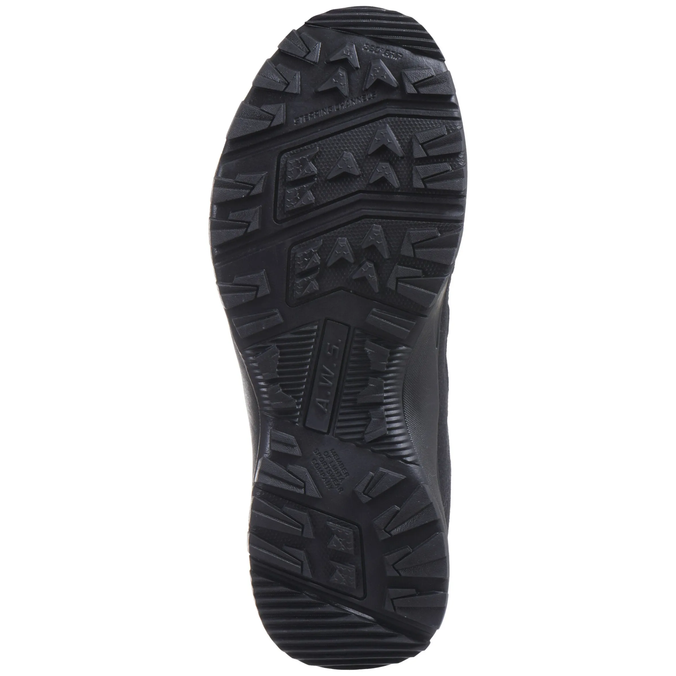 Icepeak Aura Mc Mr