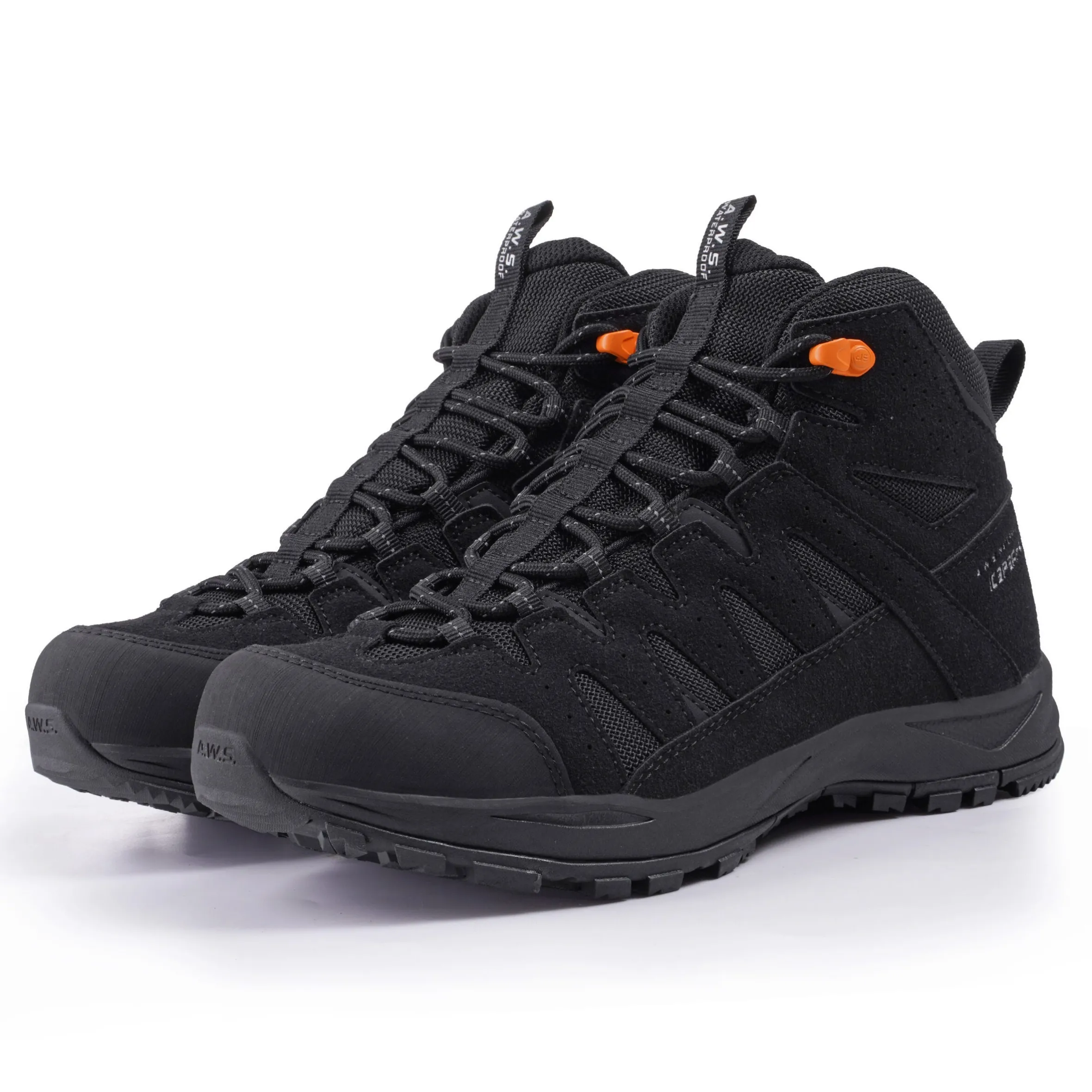 Icepeak Aura Mc Mr