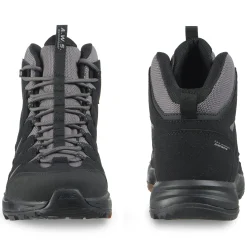 Icepeak Aura Mc Mr