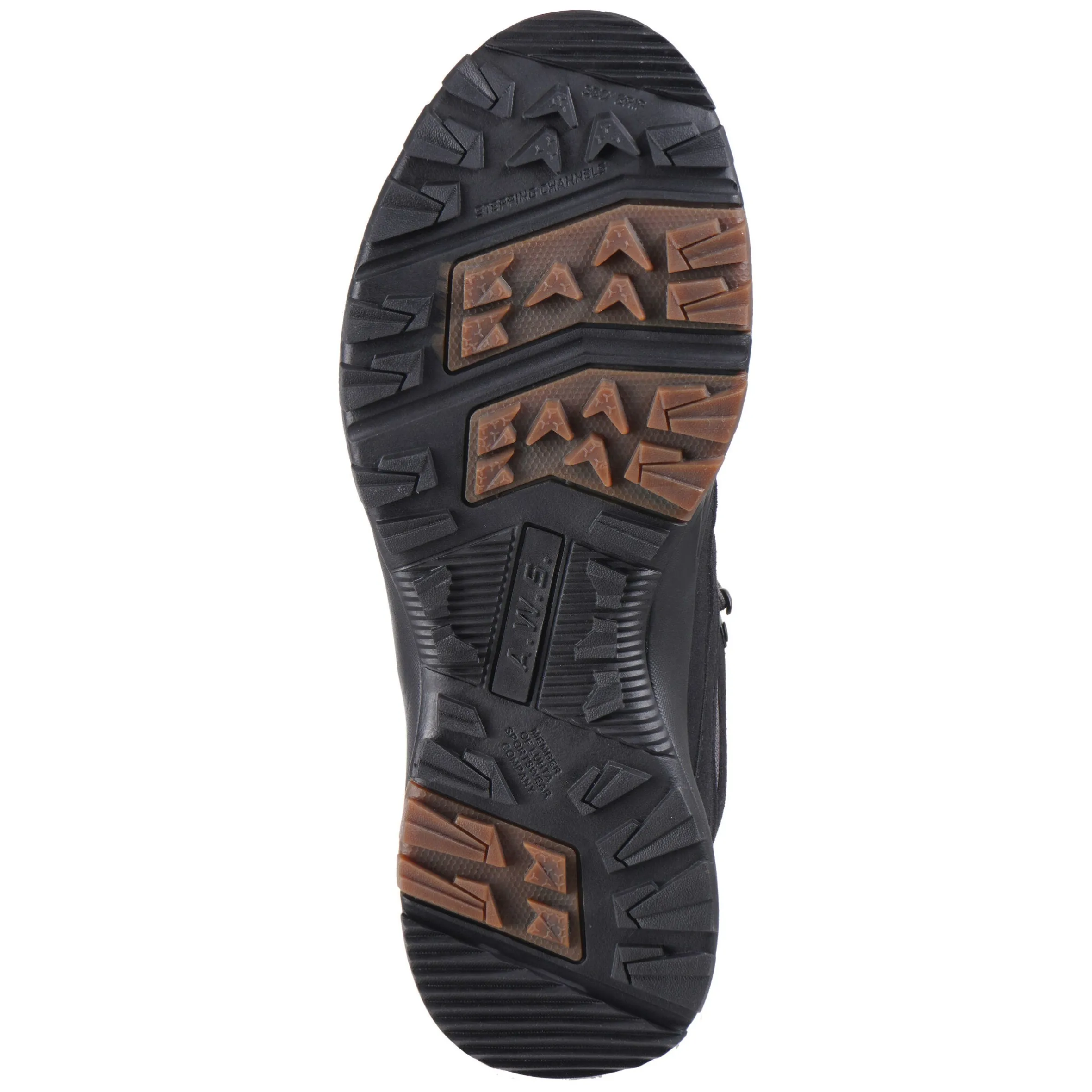 Icepeak Aura Mc Mr
