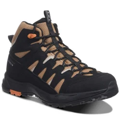 Icepeak Aura Mc Mr