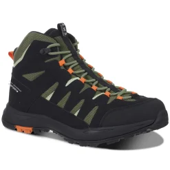 Icepeak Aura Mc Mr