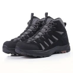 Icepeak Aura Mc Ms