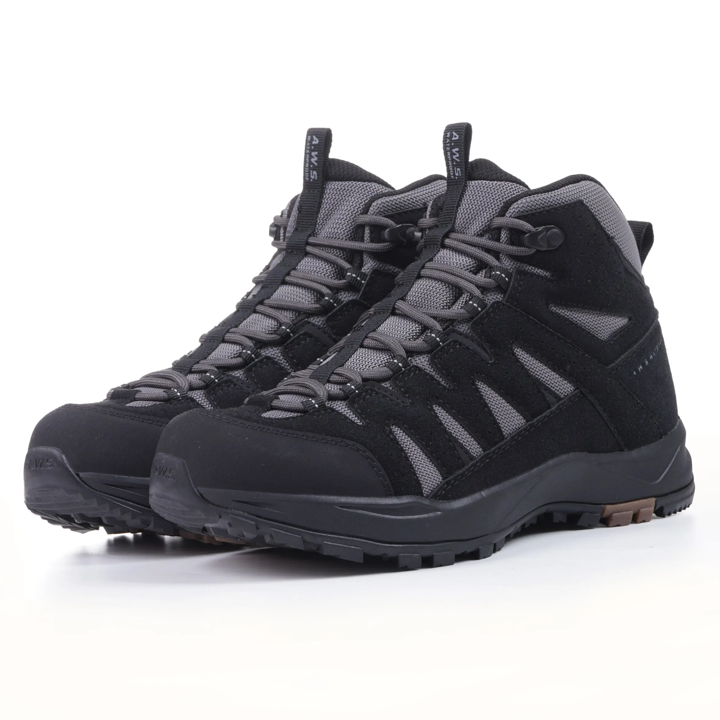 Icepeak Aura Mc Ms