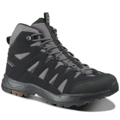 Icepeak Aura Mc Ms