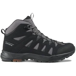 Icepeak Aura Mc Ms