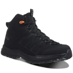 Icepeak Aura Mc Ms
