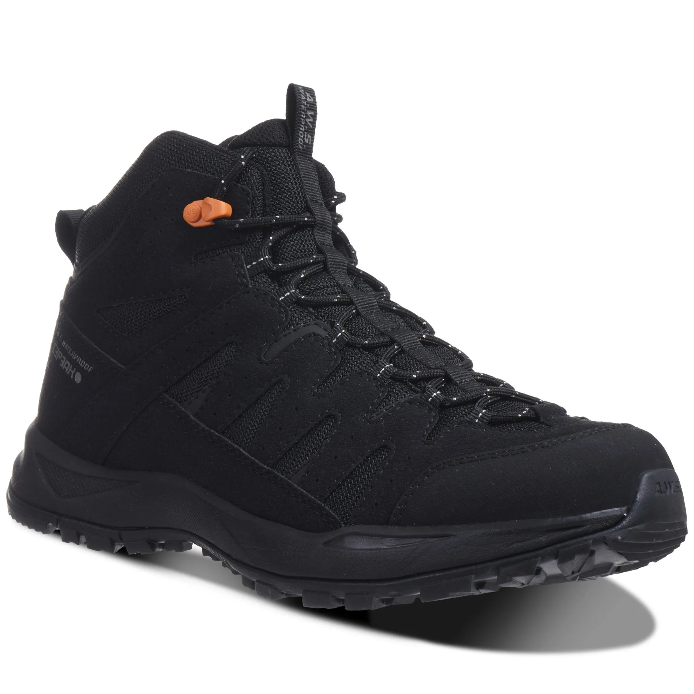 Icepeak Aura Mc Ms