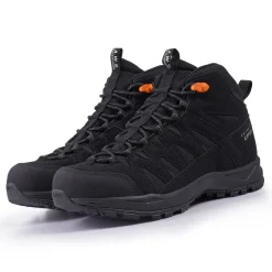 Icepeak Aura Mc Ms