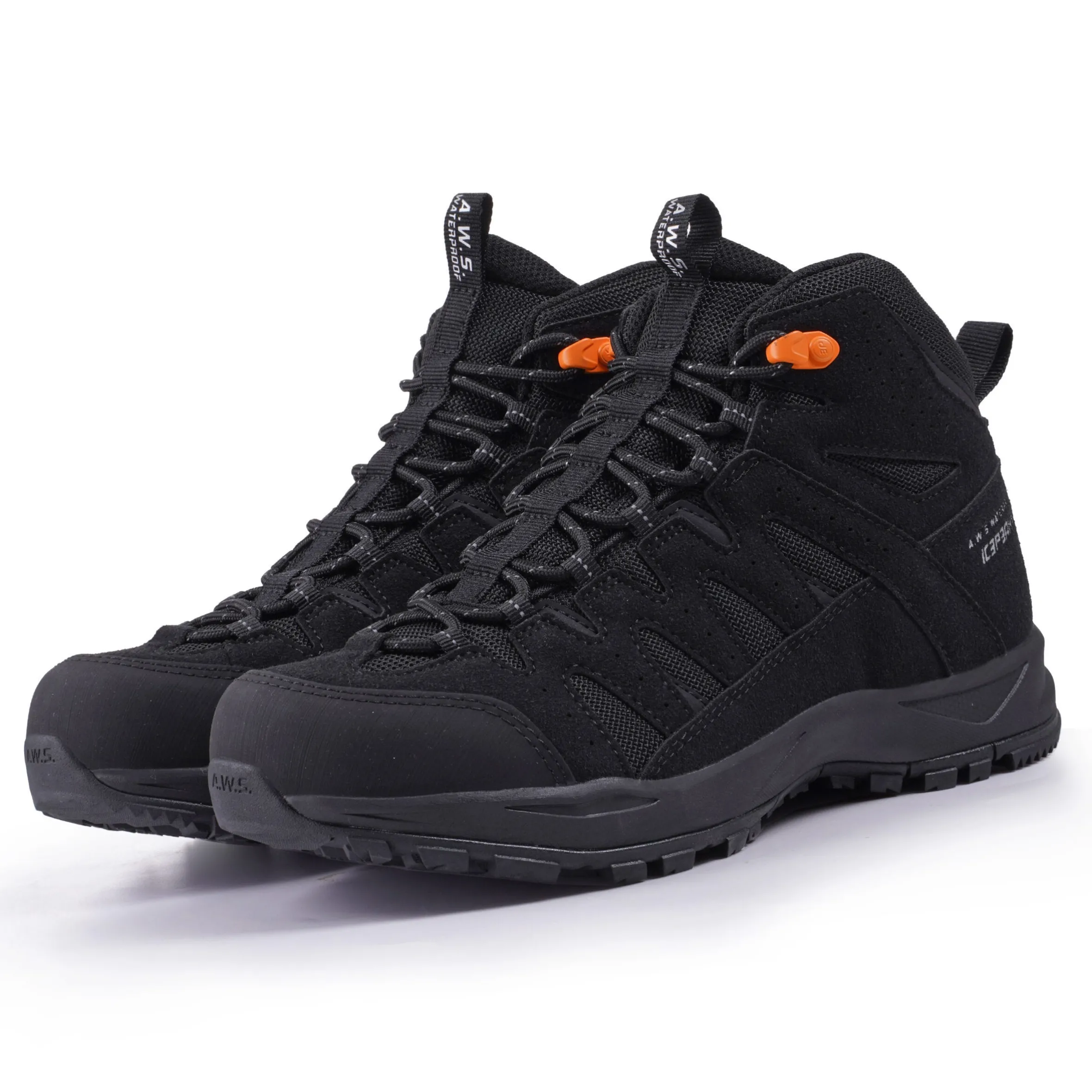 Icepeak Aura Mc Ms