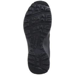Icepeak Aura Mc Ms