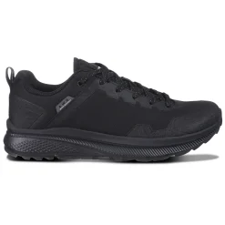 Icepeak Austin Mr