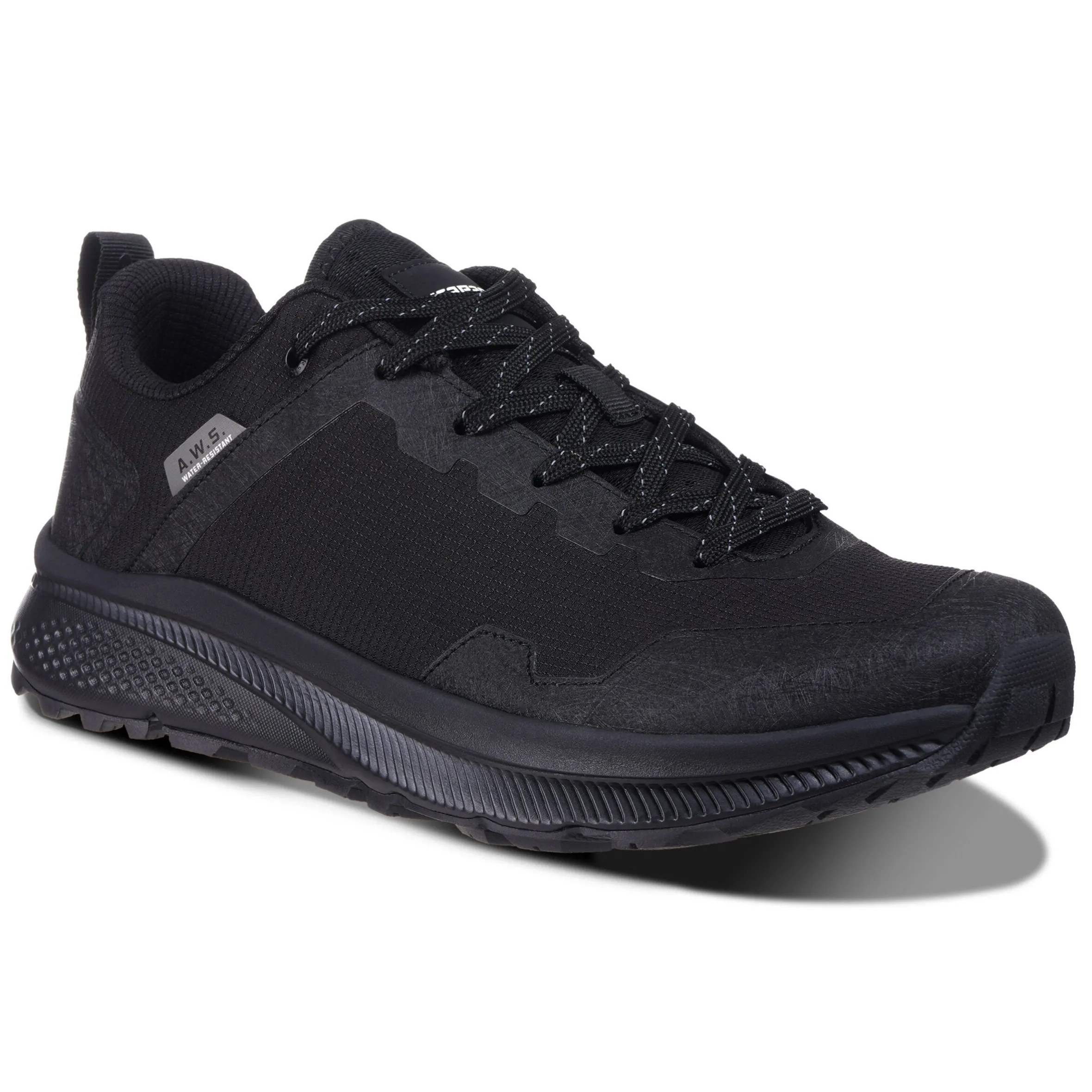 Icepeak Austin Mr