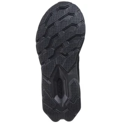 Icepeak Autio Ms