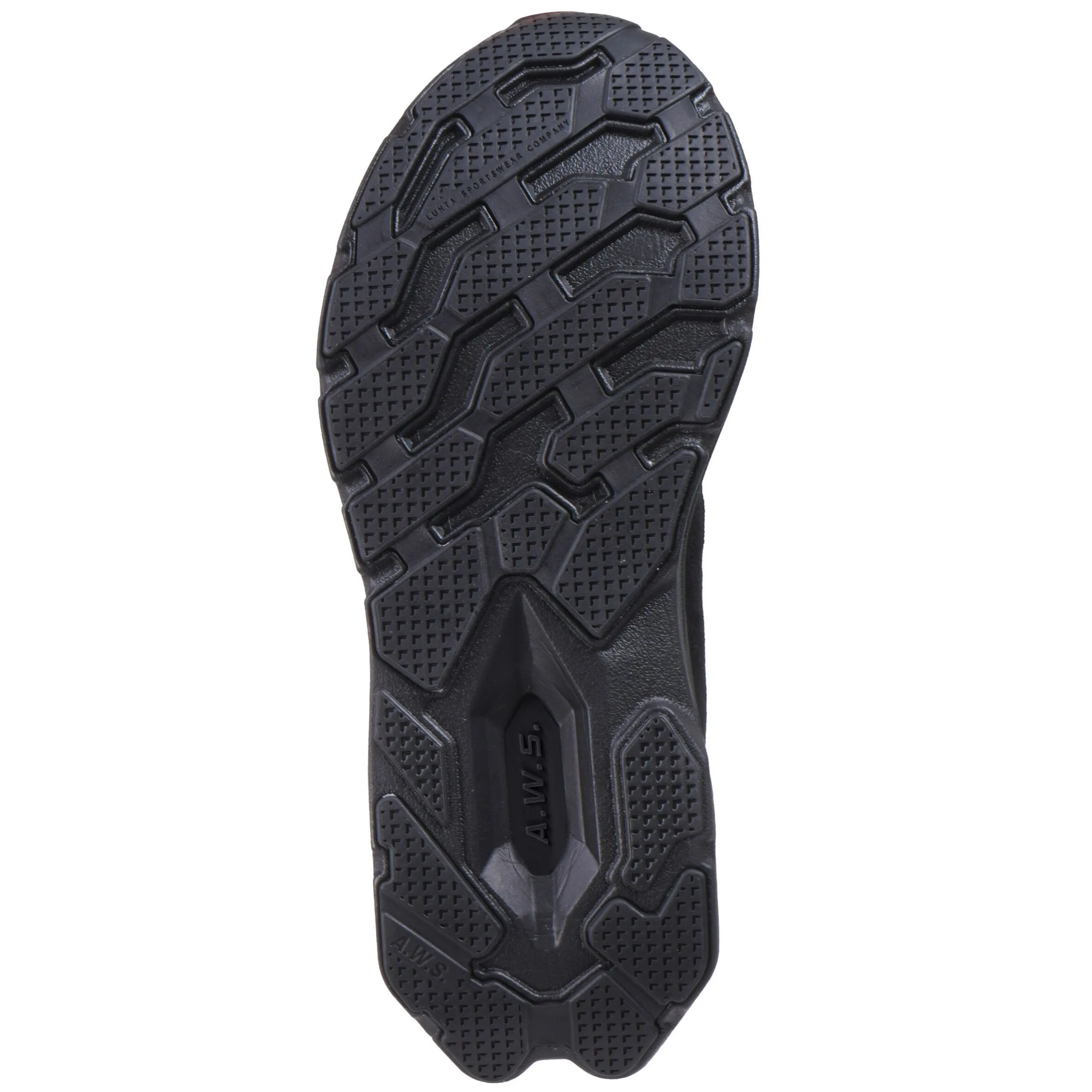 Icepeak Autio Ms