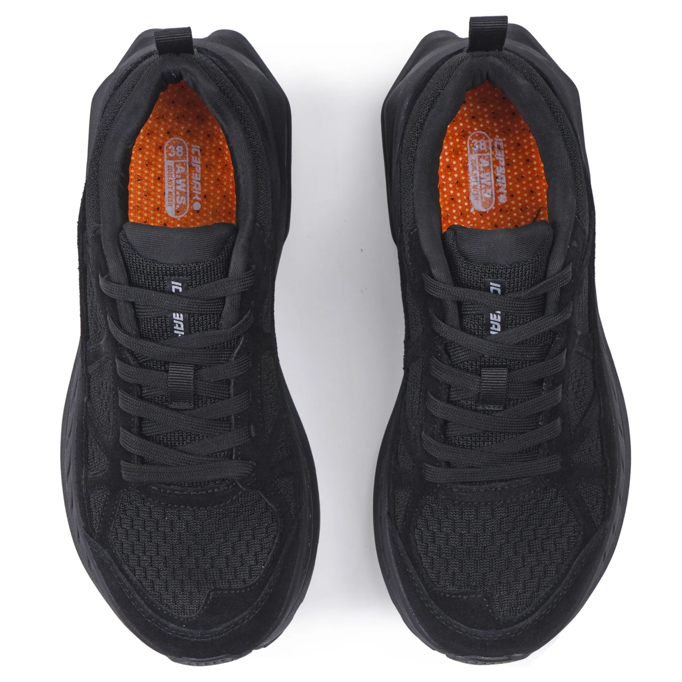Icepeak Autio Ms