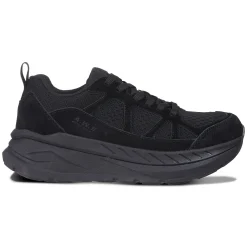 Icepeak Autio Ms