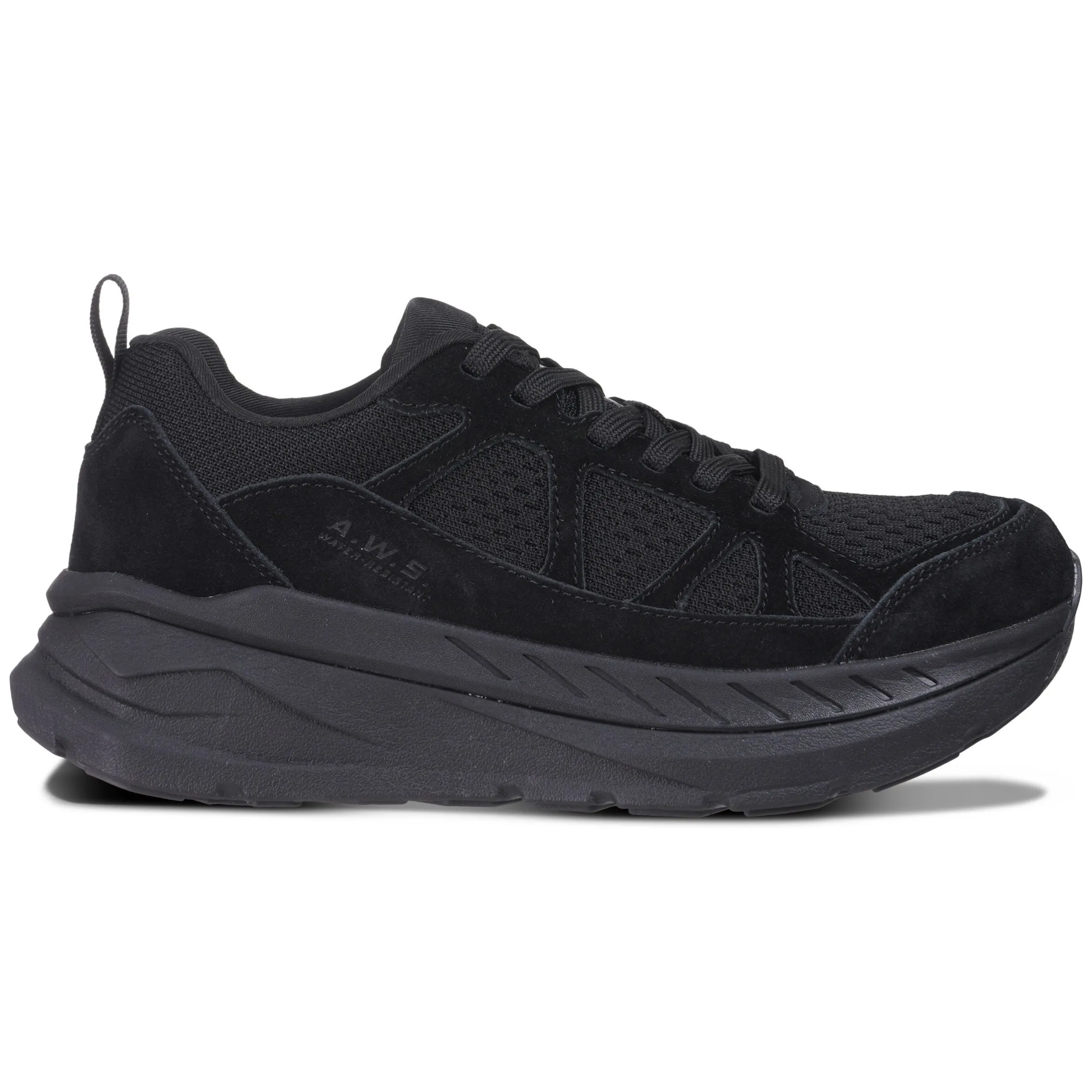 Icepeak Autio Ms