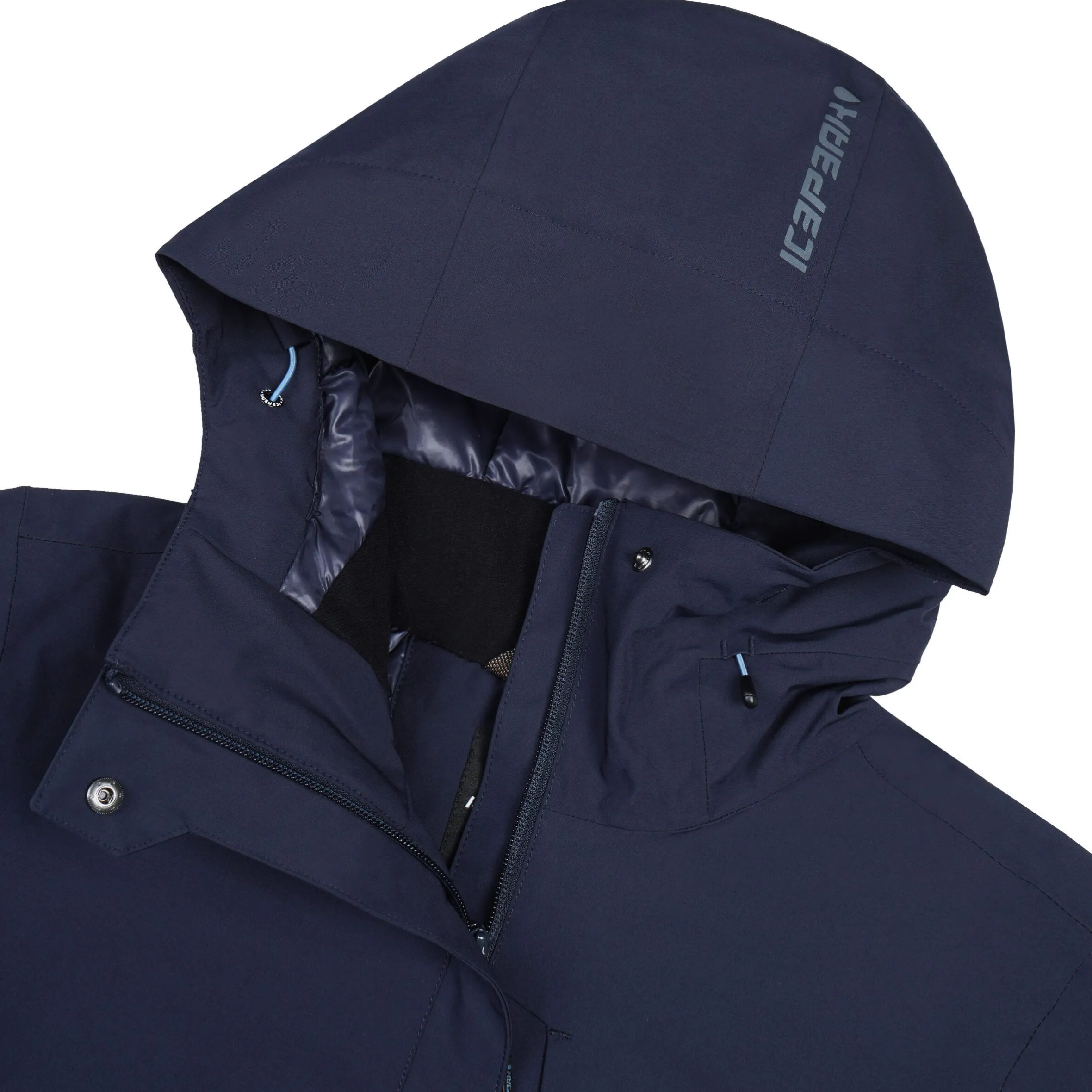 Icepeak Bagheria