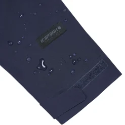 Icepeak Bagheria