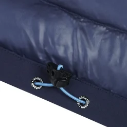 Icepeak Bagheria