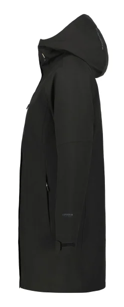 Icepeak Bagheria