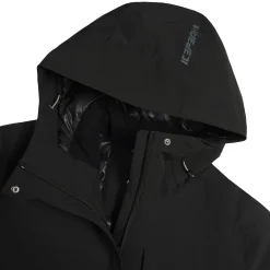 Icepeak Bagheria