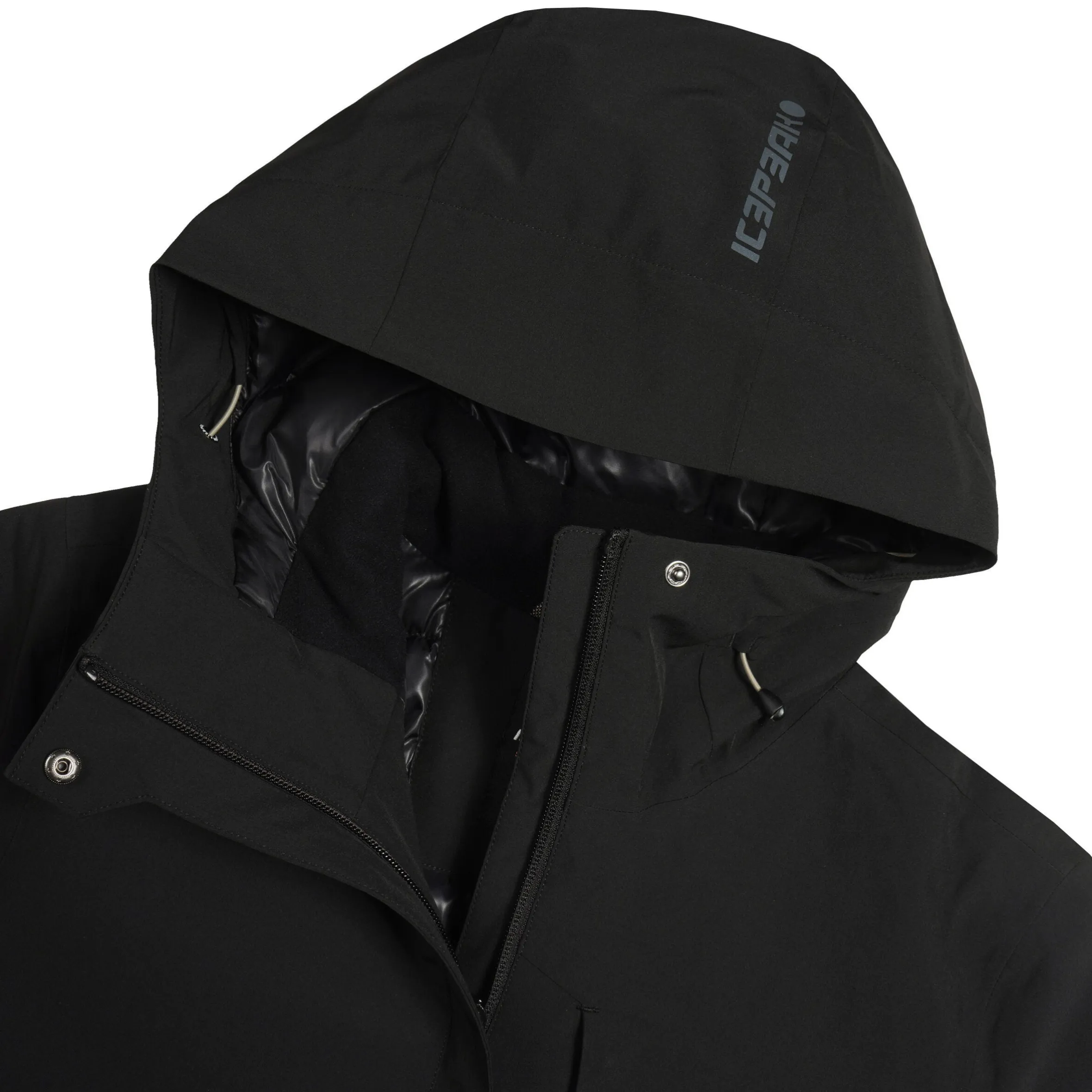 Icepeak Bagheria