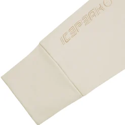 Icepeak Ballwin